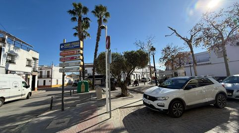 Foto 2 de Casa adosada en venta en Pineda, Pilas, Sevilla