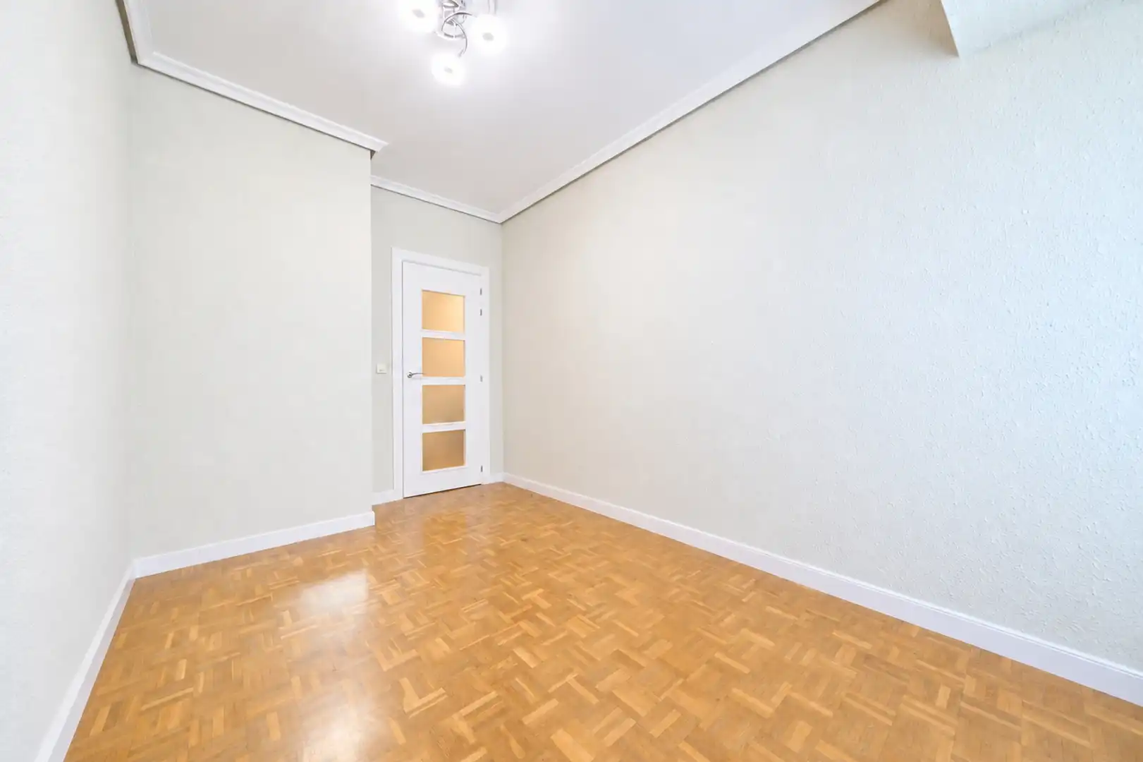 Piso con ascensor en venta en Bilbao Plaza, imagen 23