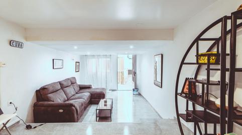 Foto 4 de Casa adosada en venda a Alcanar, Tarragona