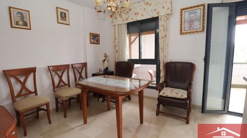 Foto 2 de Planta baja en venta en Guaro, Málaga