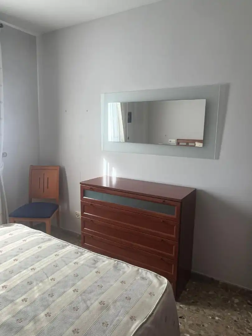 Wohnung mit Pool zum Verkauf in Torre del Mar, imagen 18