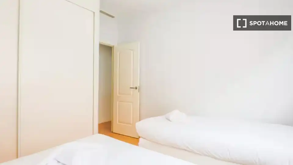 Wohnung zur Miete in Tetuán, imagen 18