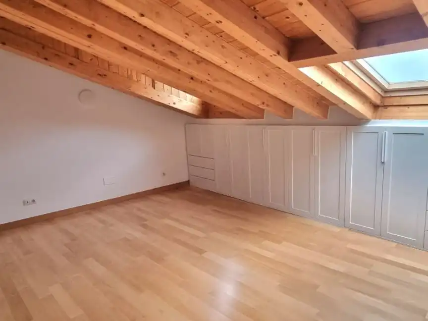 Flat with lift for sale in Calle San Juan 6, Casco Antiguo, Burgos 6, imagen 6