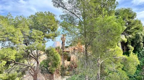 Photo 5 of Residential for sale in Maryvilla, 55b, Maryvilla, Alicante