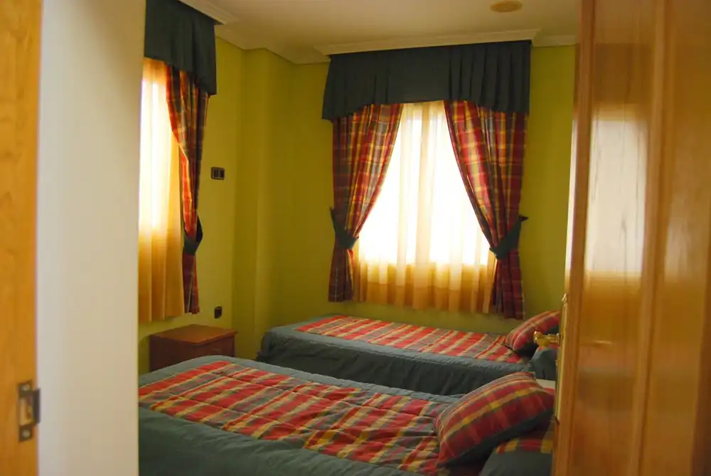Villa mit Pool zum Verkauf in La Pobla de Tornesa, imagen 15