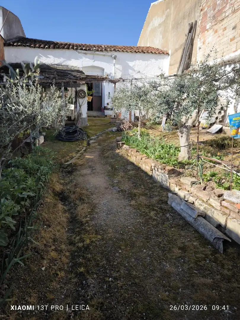 Maison rustique à vendre à Fuente Obejuna, imagen 5
