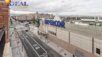 Flat for sale in Camino de Ronda, imagen 2