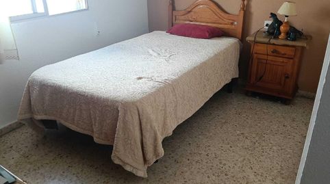 Photo 4 of Flat for sale in Estación de Autobuses, Chipiona