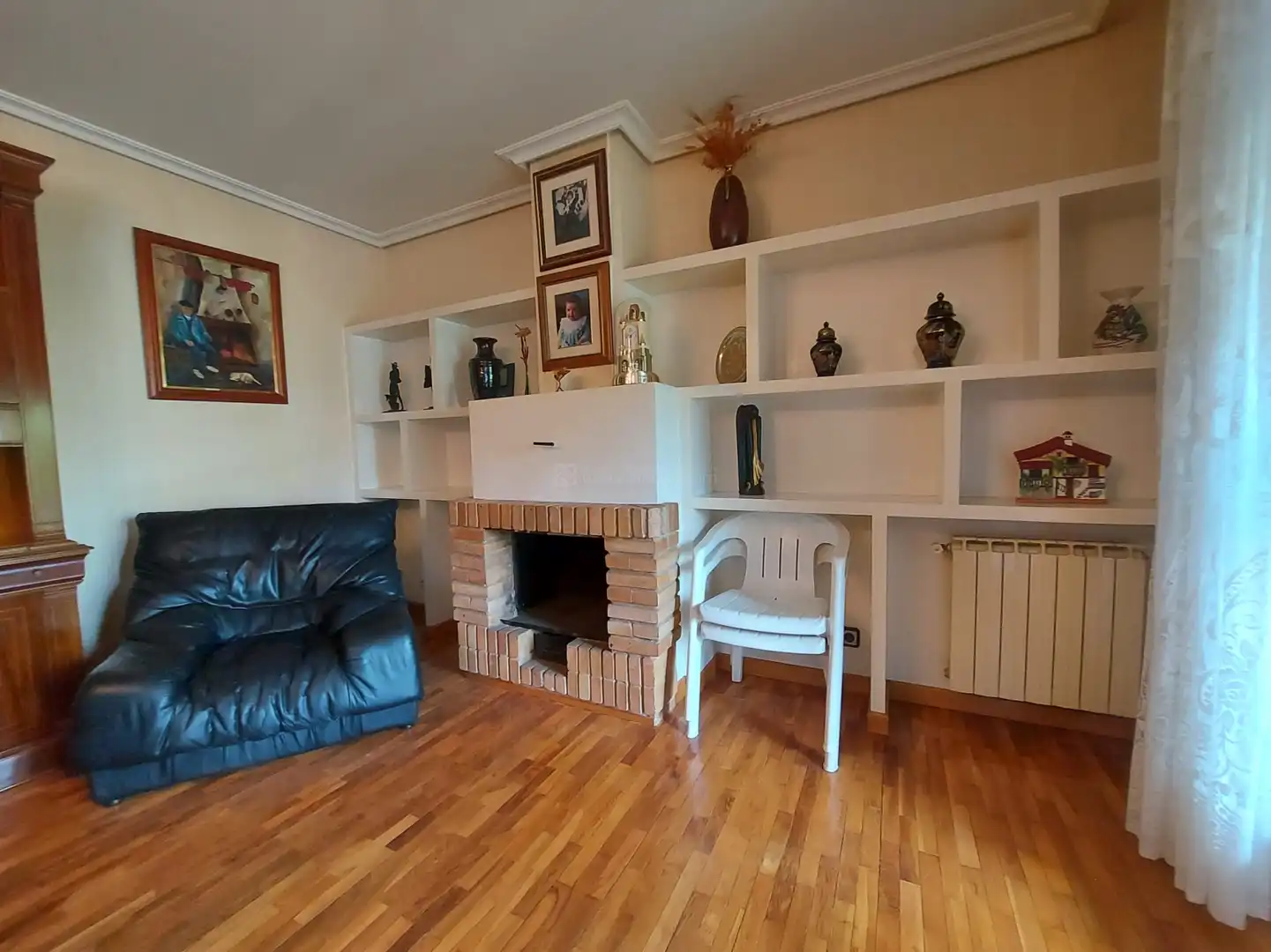 Haus zum Verkauf in Logroño - Urbanizacion Las Villas Montesoria, imagen 5