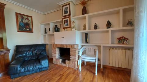 Photo 5 of House or chalet for sale in Logroño - Urbanizacion las Villas Montesoria, Avda. Madrid, La Rioja