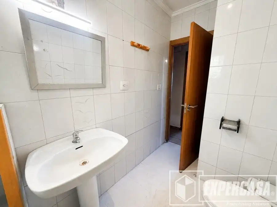 Villa avec piscine à vendre à Urbanización Camp Llíria 0, imagen 17