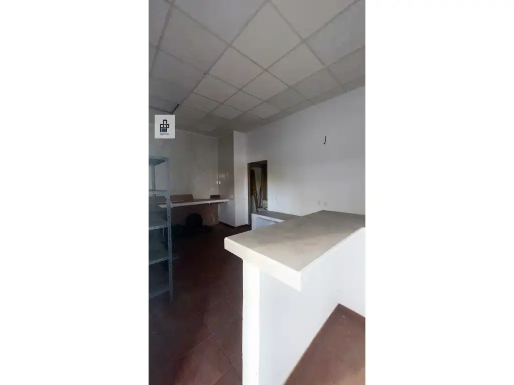 Gewerbefläche zum Verkauf in Calle Cami Vell De La Colonia, imagen 7