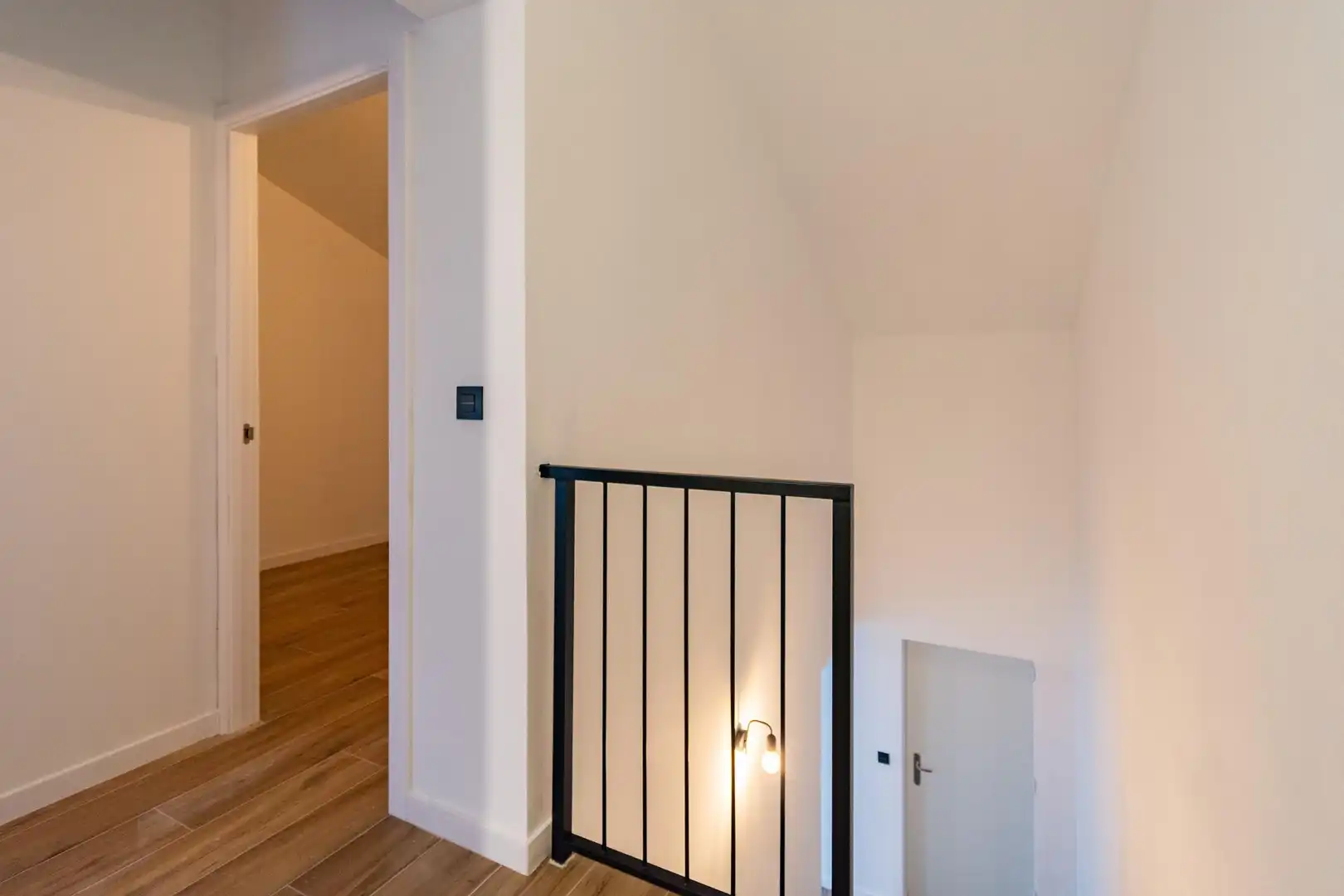 Houses for sale in Cartagena
