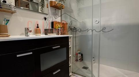 Photo 5 of Flat to rent in S'Arenal, Illes Balears