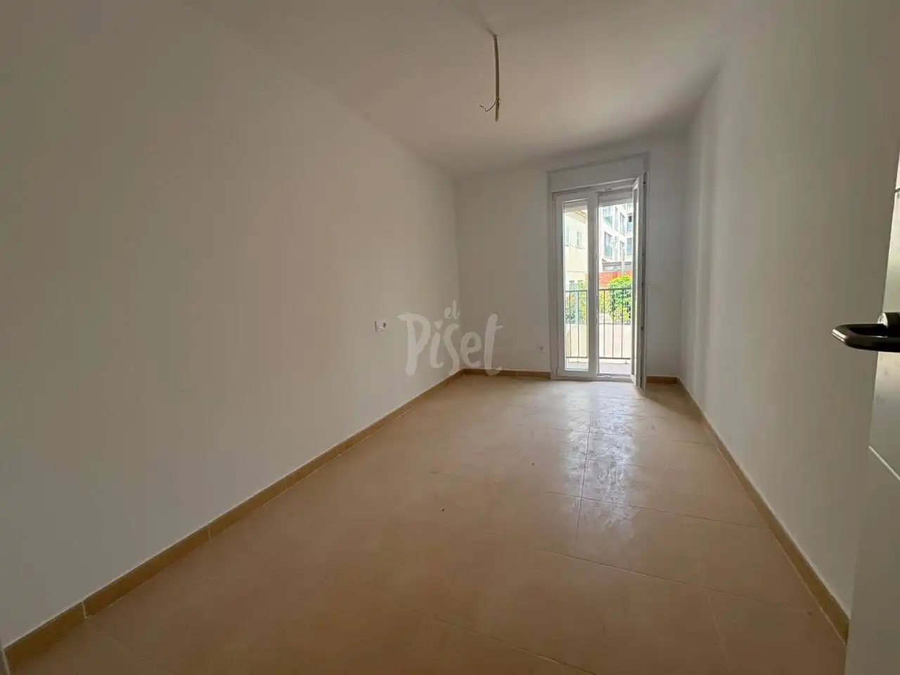 Wohnung mit Terrasse zum Verkauf in Calle Mina Madro