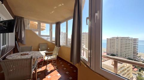 Photo 2 of Flat to rent in Playa de los Boliches, Fuengirola