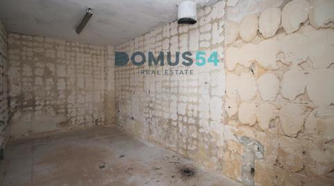 Photo 4 of Premises for sale in Sa Pobla, Illes Balears