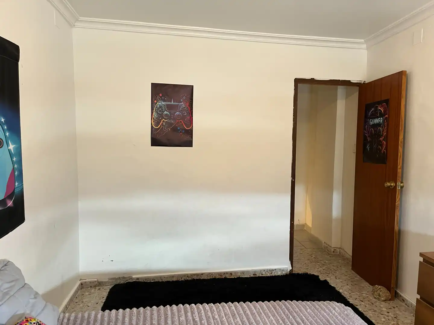 Adossat en venda a Carrer Trinquet, imagen 45