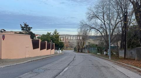 Photo 5 of House or chalet for sale in Altos de Jarama, Madrid