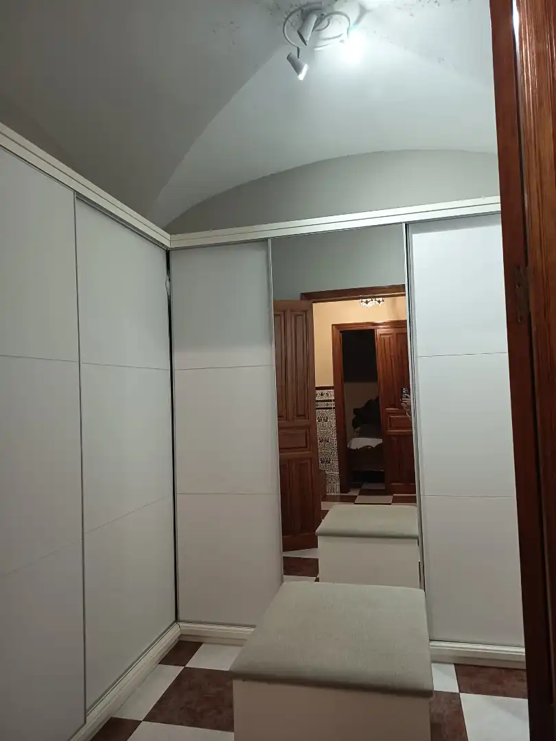 Casa in vendita a Poblado Don Benito 58, imagen 11