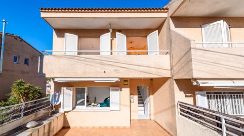Photo 2 of Single-family semi-detached for sale in El Catllar , Tarragona