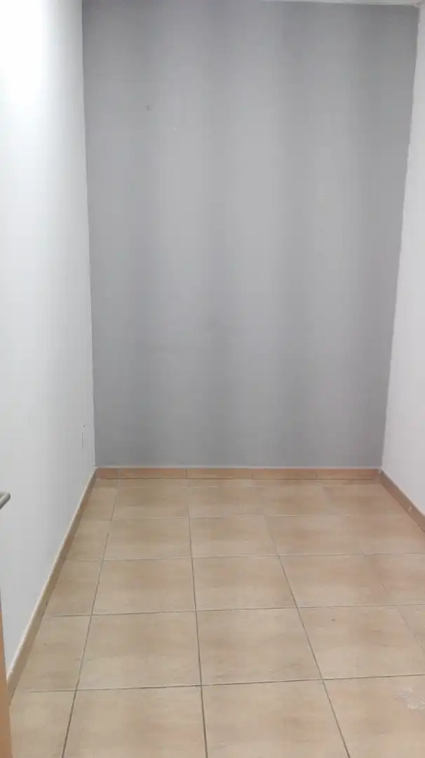 Bedroom of Commercial properties for rent in Calella  with Air Conditioner, Heating and Alarm