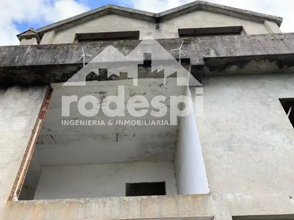 House for sale in As Neves, imagen 14