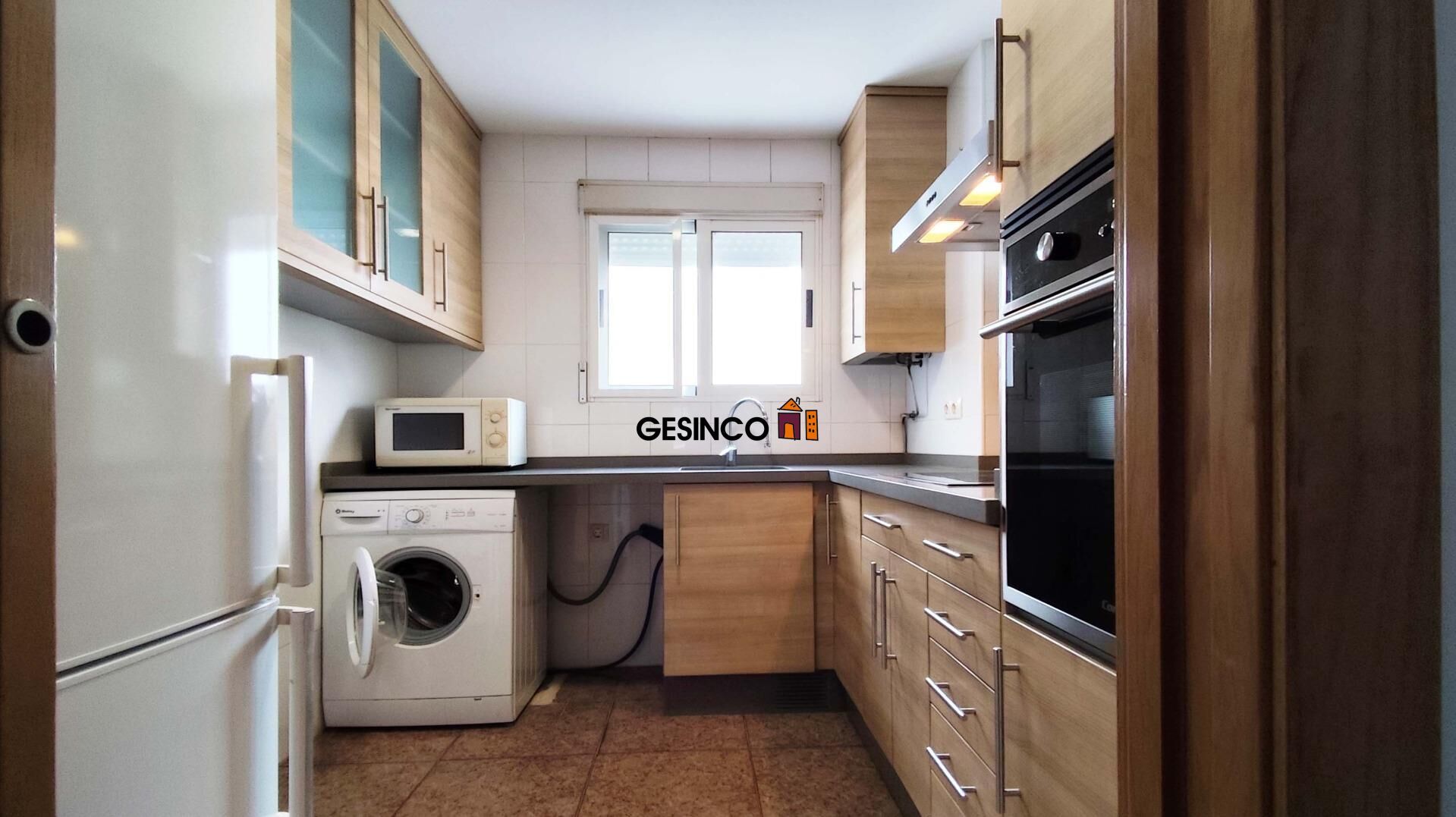 Flat to rent in Bocairent