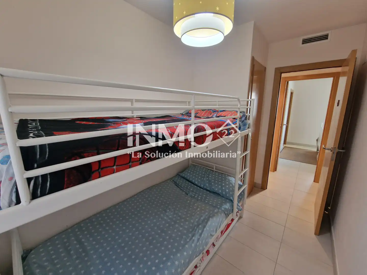 Flat with lift for sale in Carrer Mestral, imagen 16