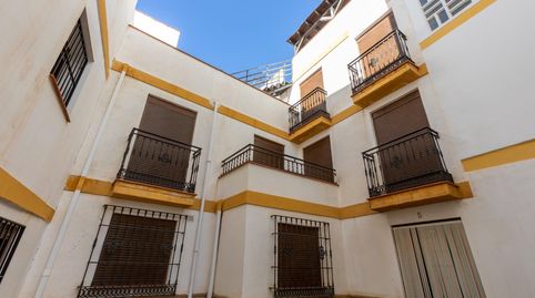 Foto 2 de Casa o chalet en venta en Calle Santa Isabel, 22, Almuñecar Centro, Almuñécar