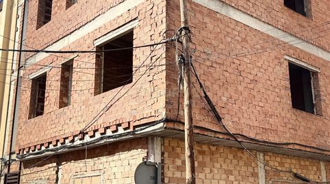 Photo 5 of Buildings for sale in Calle Cañadas, 19, Mijas, Spain, 19, Las Cañadas, Mijas