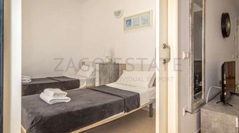 Photo 5 of Apartment to rent in N/a, Cala Alta - Veremar, Alicante