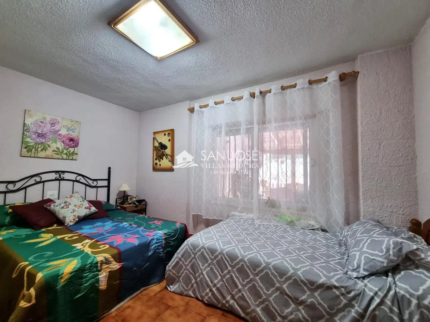 Casa o chalet en venta en Petrer