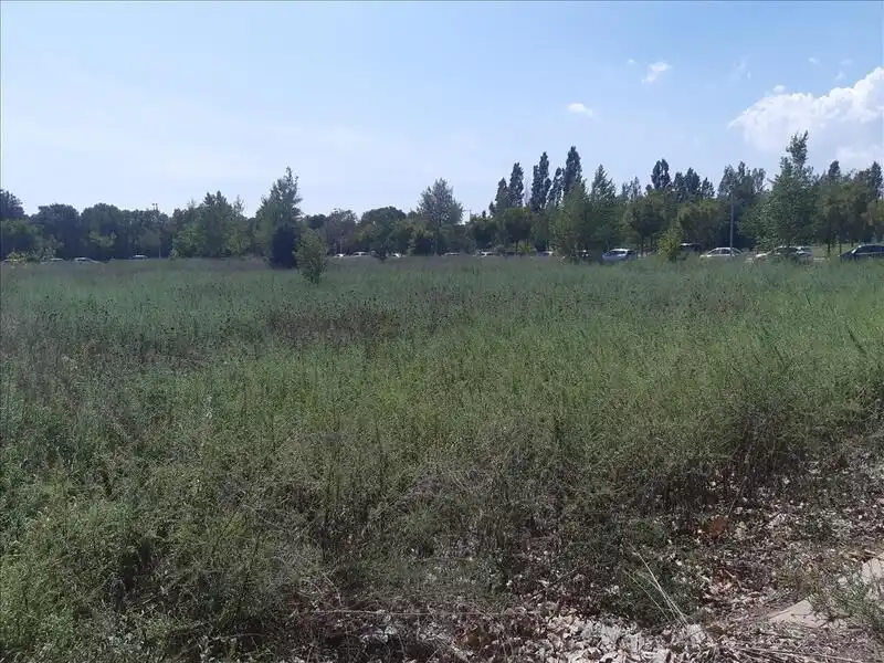 Residential land for sale in Carrer de Sant Gregori, imagen 4