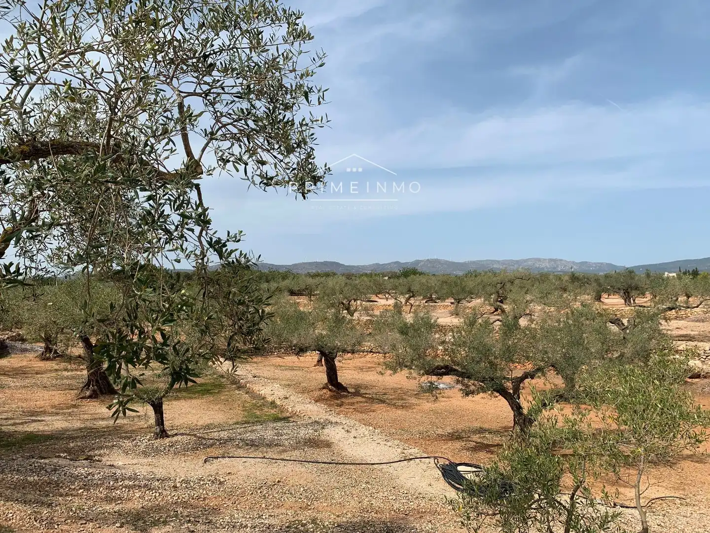 Villa avec terrasse à vendre à L'Ampolla, imagen 53