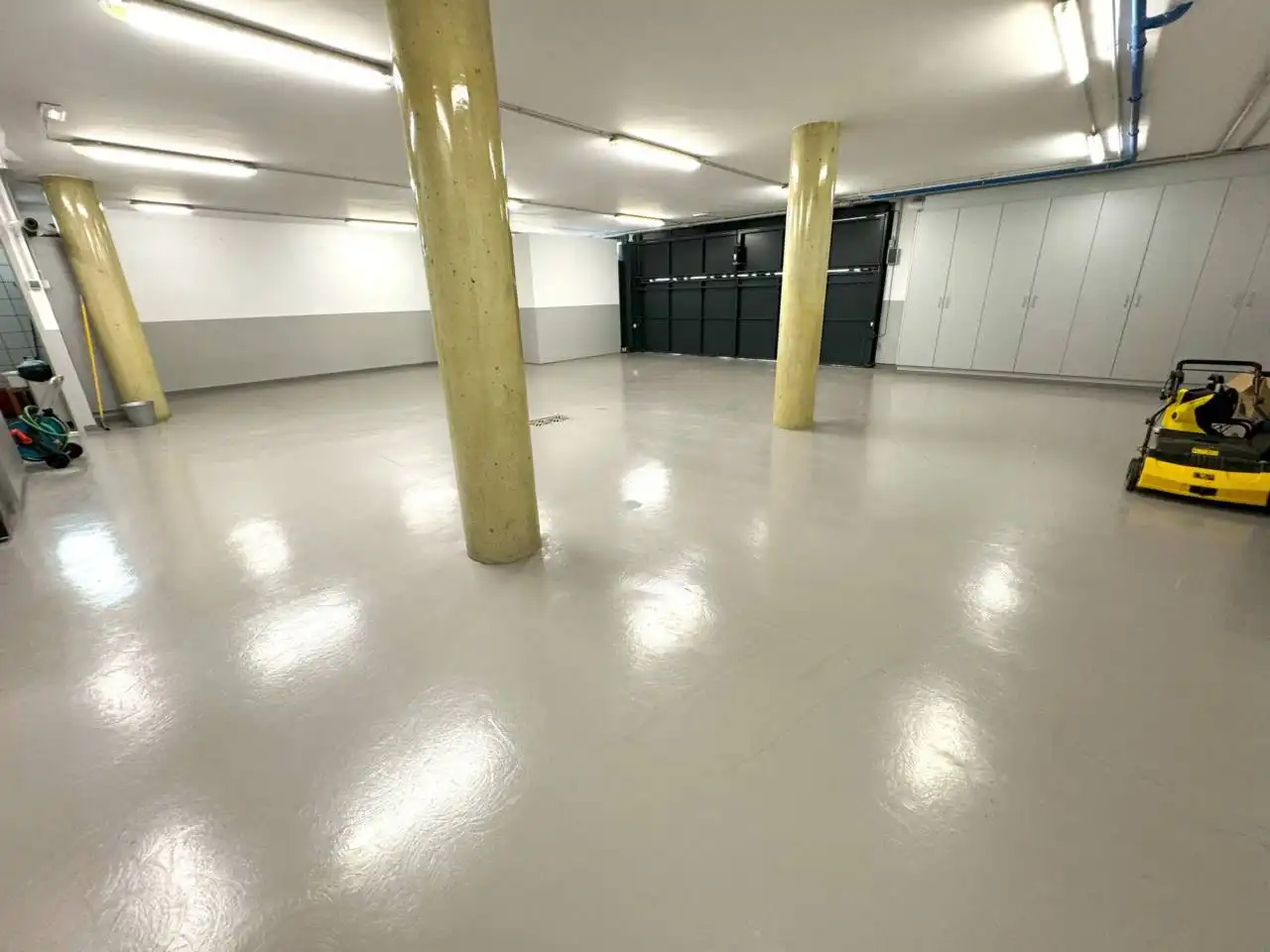 Villa avec piscine à vendre à Montgat, imagen 50