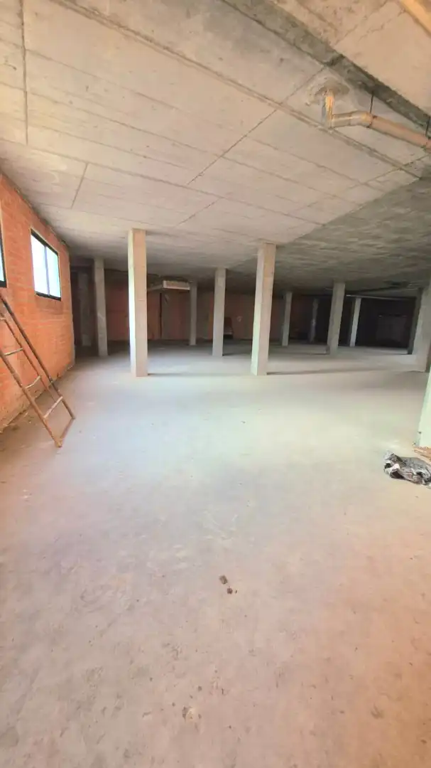 Local comercial en venda a Betanzos, imagen 5