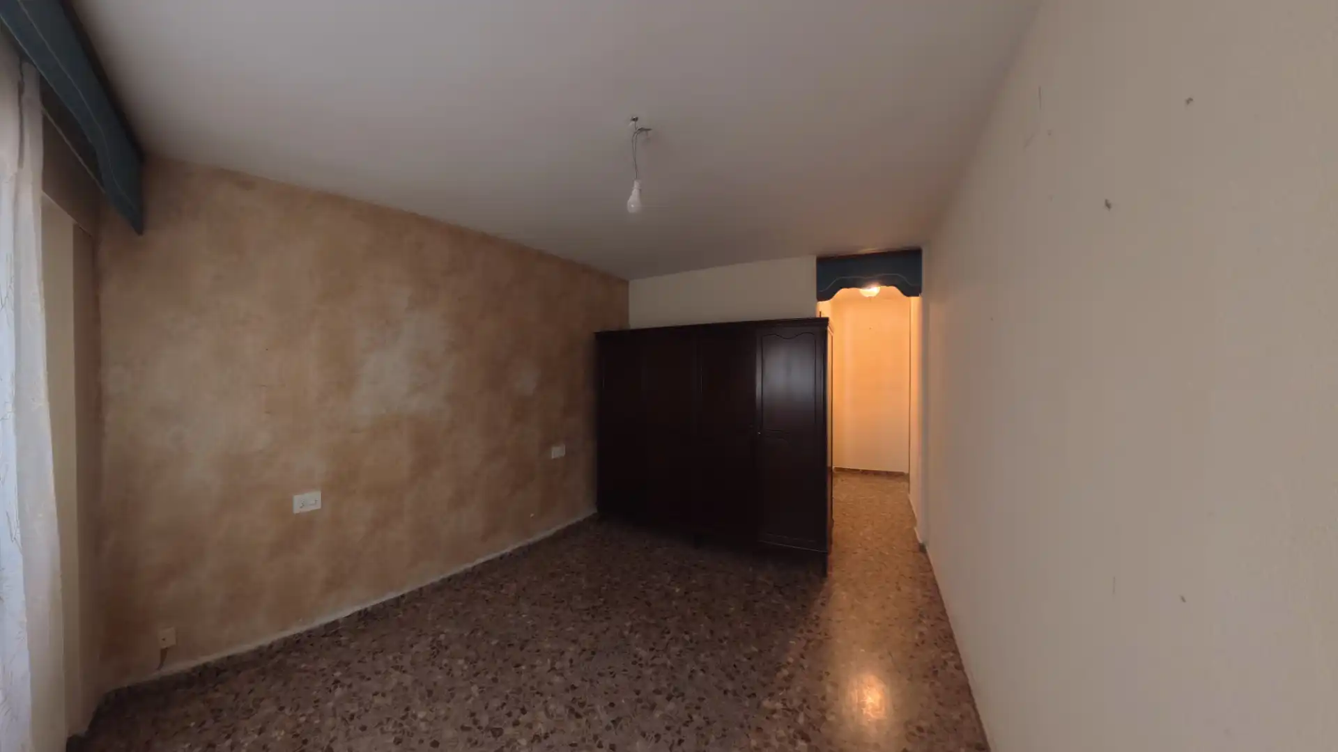 Piso con ascensor en venta en Carrer del Tucuman 18, imagen 39