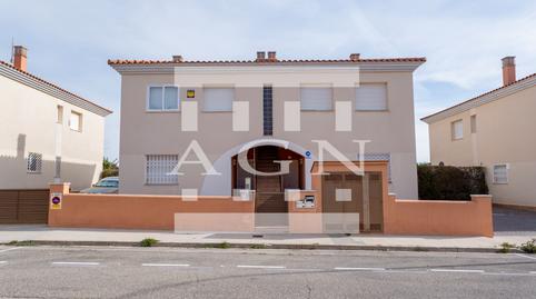 Foto 5 de Apartament en venda a Carrer de Les Tres Soques, 160, El Casalot, Mont-roig del Camp