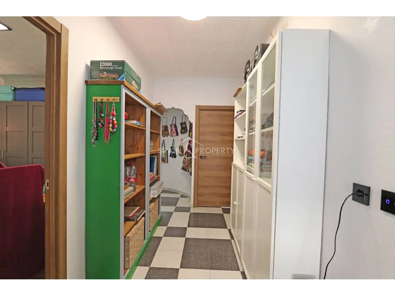 Maison à vendre à Montroi / Montroy, imagen 22