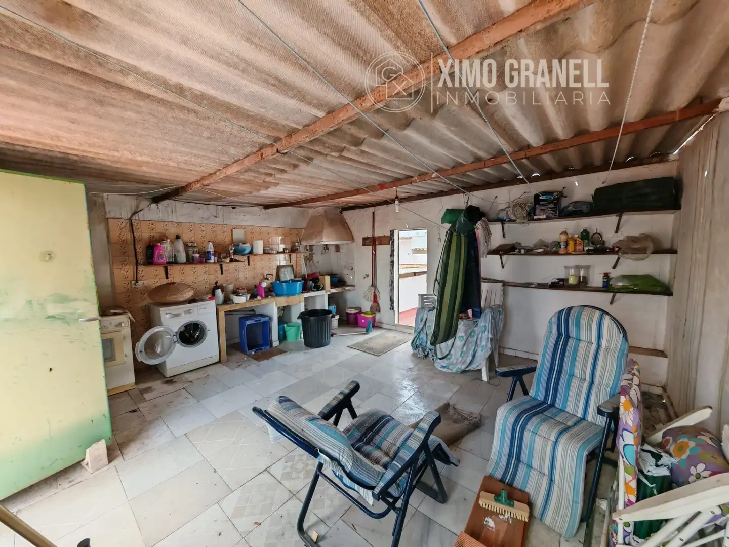 Maison à vendre à Moncófar Pueblo, imagen 43