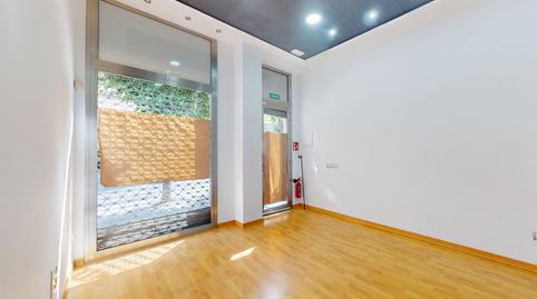 Photo 5 of Premises to rent in Carrer Sant Tomàs, Centre - Zona Alta, Alcoy / Alcoi