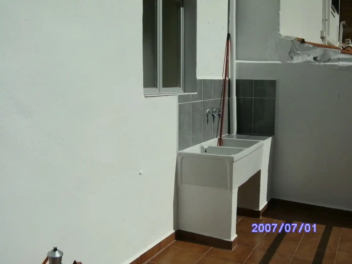 Adossat en venda a c/ solana 6, imagen 4