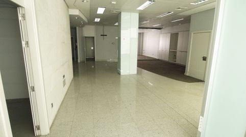 Photo 5 of Premises for rent in Calle del Viento, 7, Estación - Centro, Tres Cantos