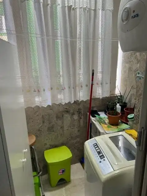 Piso en venta en Las Palmas de Gran Canaria con Amueblado y TV