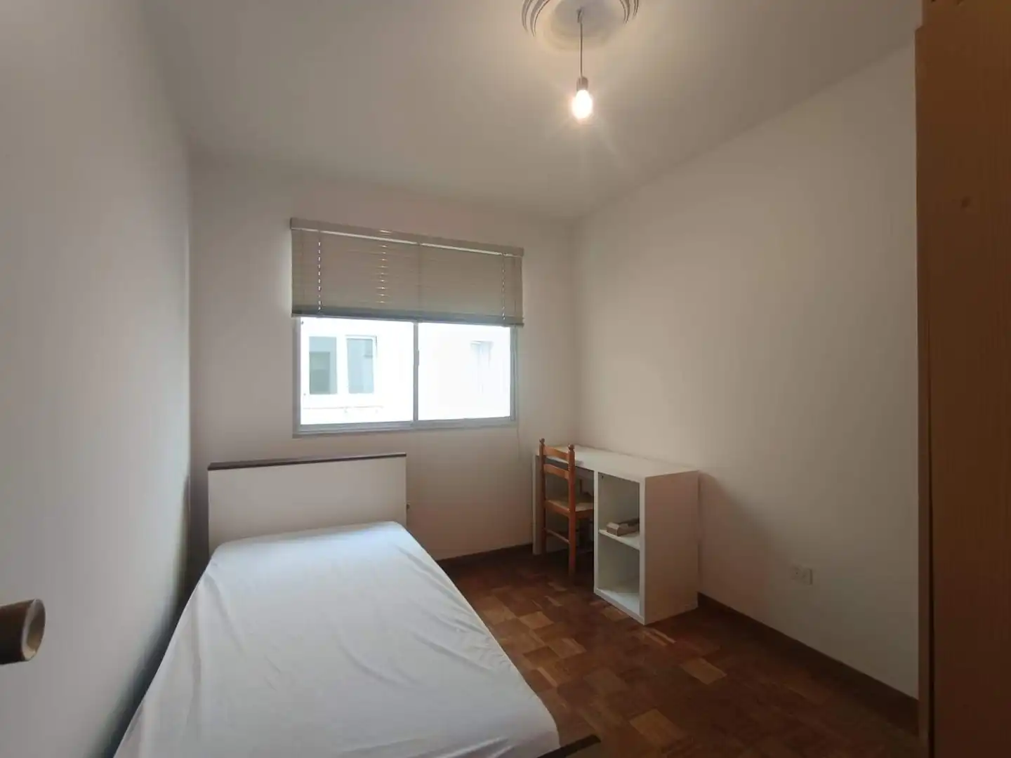 Wohnung mit Aufzug zur Miete in Calle Tornos, imagen 16