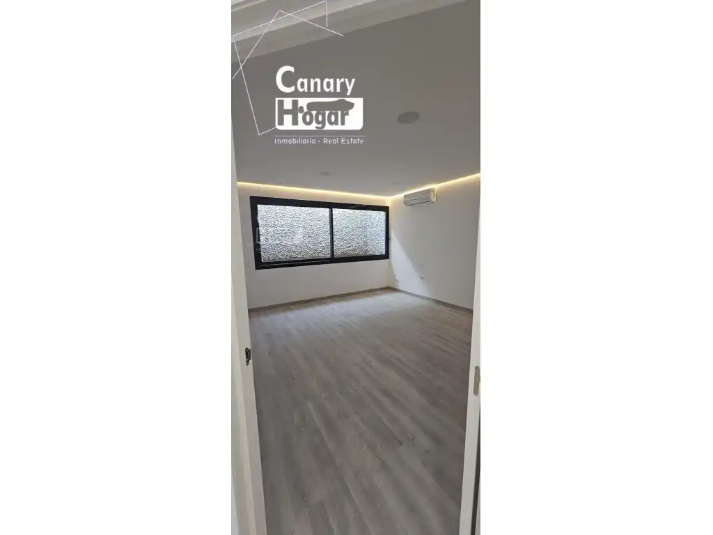 Maison avec piscine à vendre à Costa Adeje, imagen 34