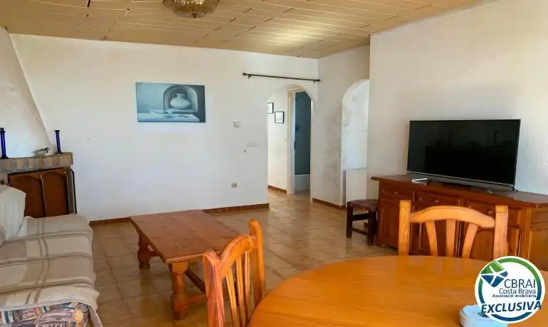 Casa adosada en venda a de la Valira, 19, Francolí - Freser - Noguera