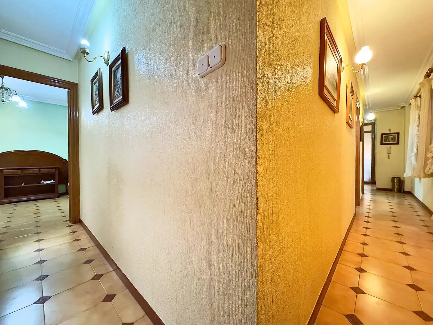 Planta baja en venta en Aspe con Aire acondicionado, Calefacción y Trastero