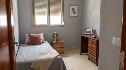 Foto 4 de Piso en venta en Buenavista - Chapatal, Santa Cruz de Tenerife Capital